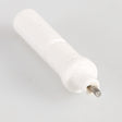 Whirlpool WPW10160235 Genuine OEM Igniter Surface