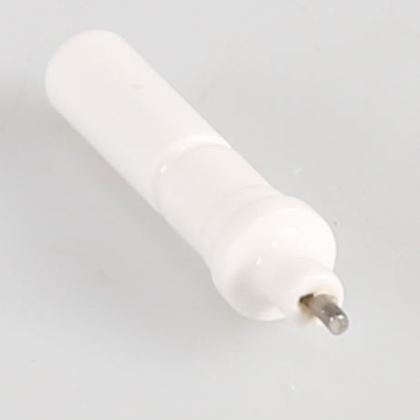 Whirlpool WPW10160235 Genuine OEM Igniter Surface
