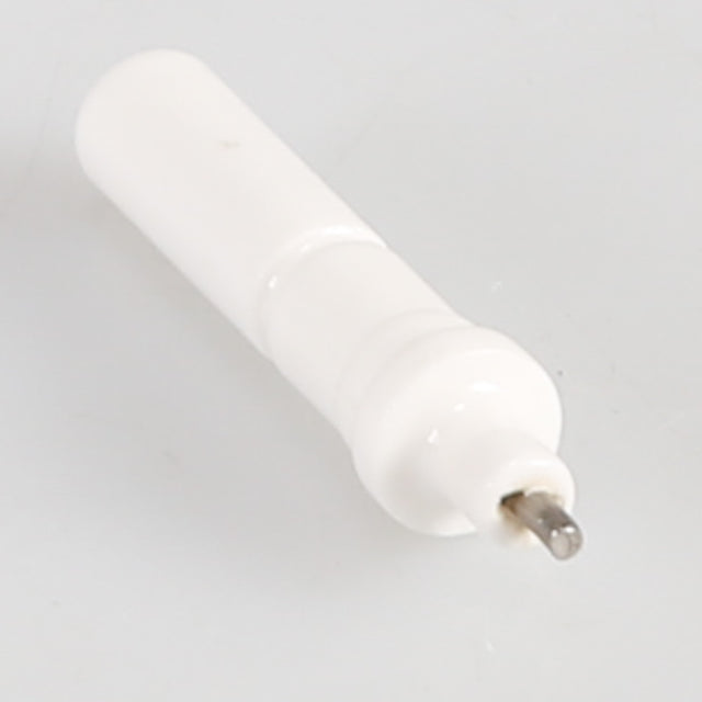 Whirlpool WPW10160235 Genuine OEM Igniter Surface