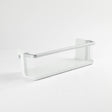 Whirlpool W10846358 Genuine OEM Trivet