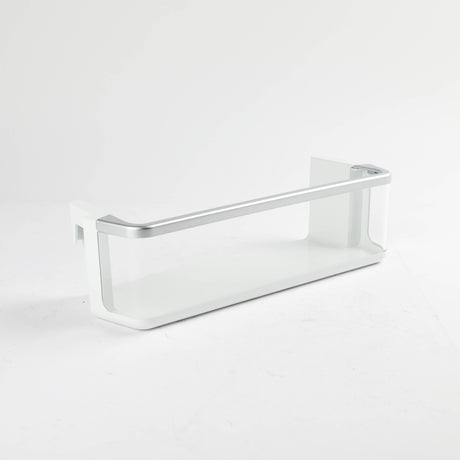 Whirlpool W10846358 Genuine OEM Trivet