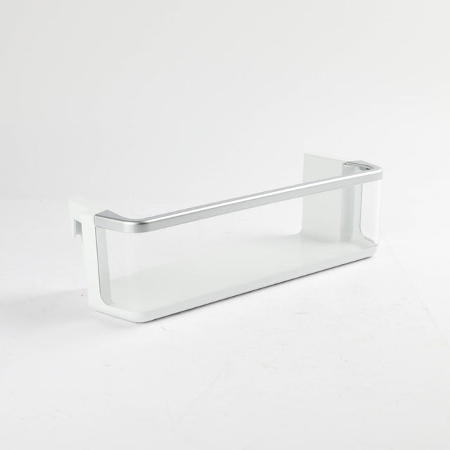 Whirlpool W10846358 Genuine OEM Trivet