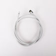 Whirlpool W11666461 Genuine OEM Tube Water