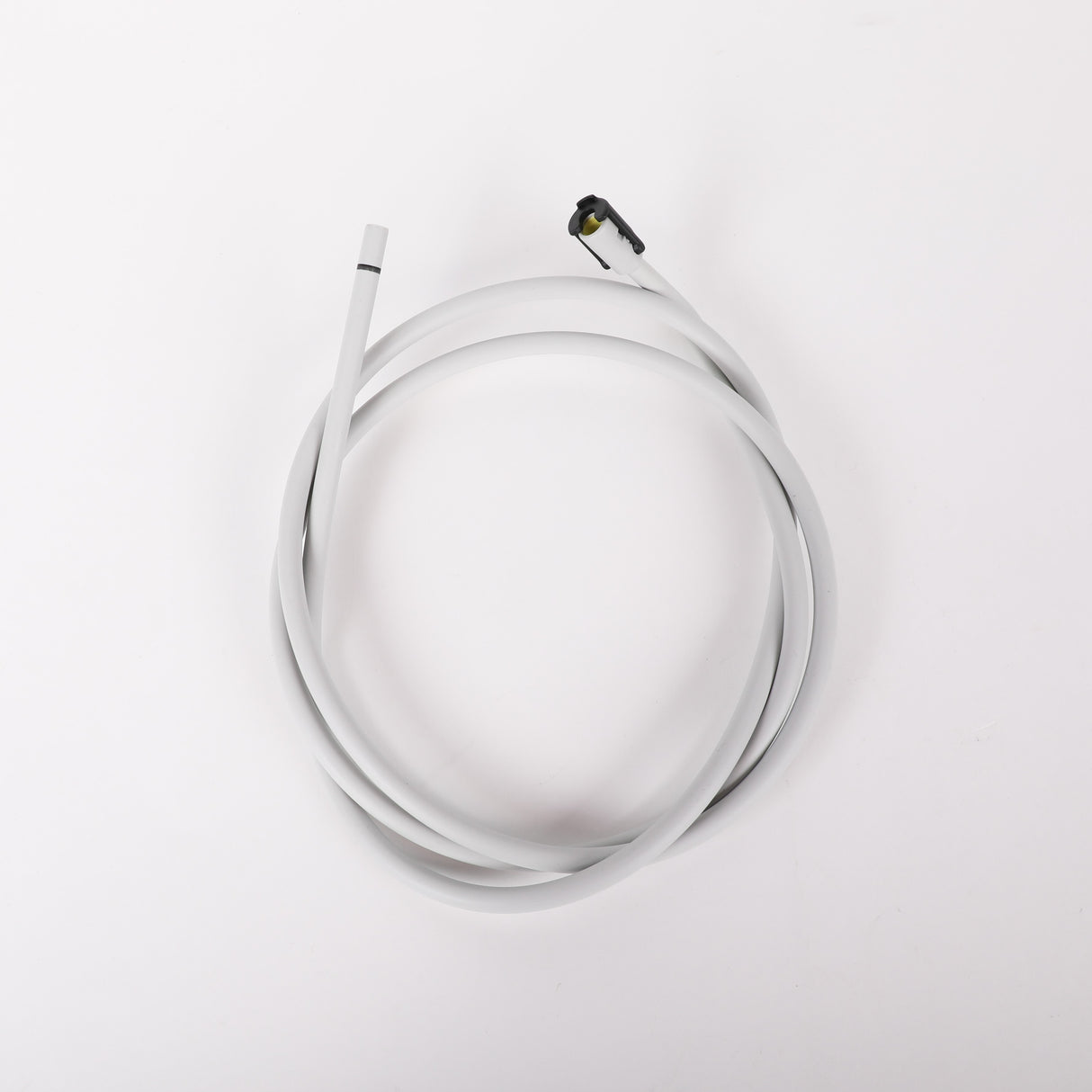 Whirlpool W11666461 Genuine OEM Tube Water