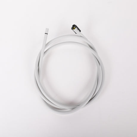 Whirlpool W11666461 Genuine OEM Tube Water