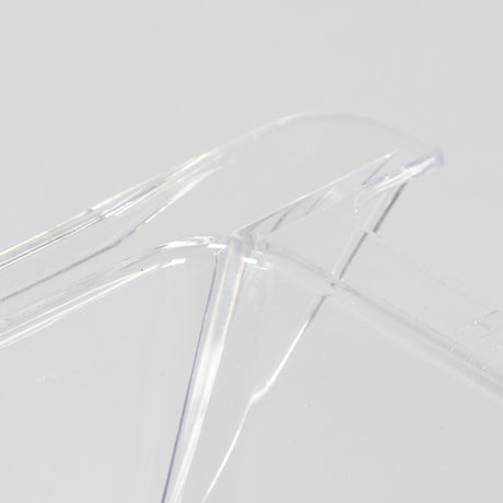 Whirlpool WP2218127K Genuine OEM Pan Meat