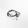 Whirlpool W11409746 Genuine OEM Harness Wire