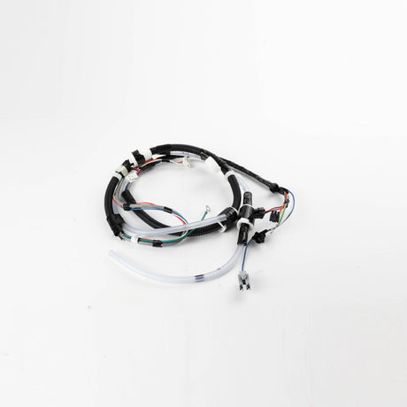 Whirlpool W11409746 Genuine OEM Harness Wire