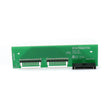 Whirlpool WP8531873 Genuine OEM Board