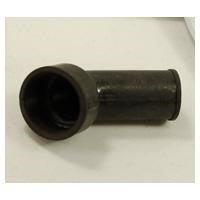 Whirlpool W10181634 Genuine OEM Hose Drain