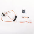 Whirlpool W11590197 Genuine OEM Valve