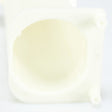 Whirlpool WP2199840 Genuine OEM Housing