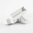 Whirlpool W10300761 Genuine OEM Handle Pocket Km 2.5 Wh