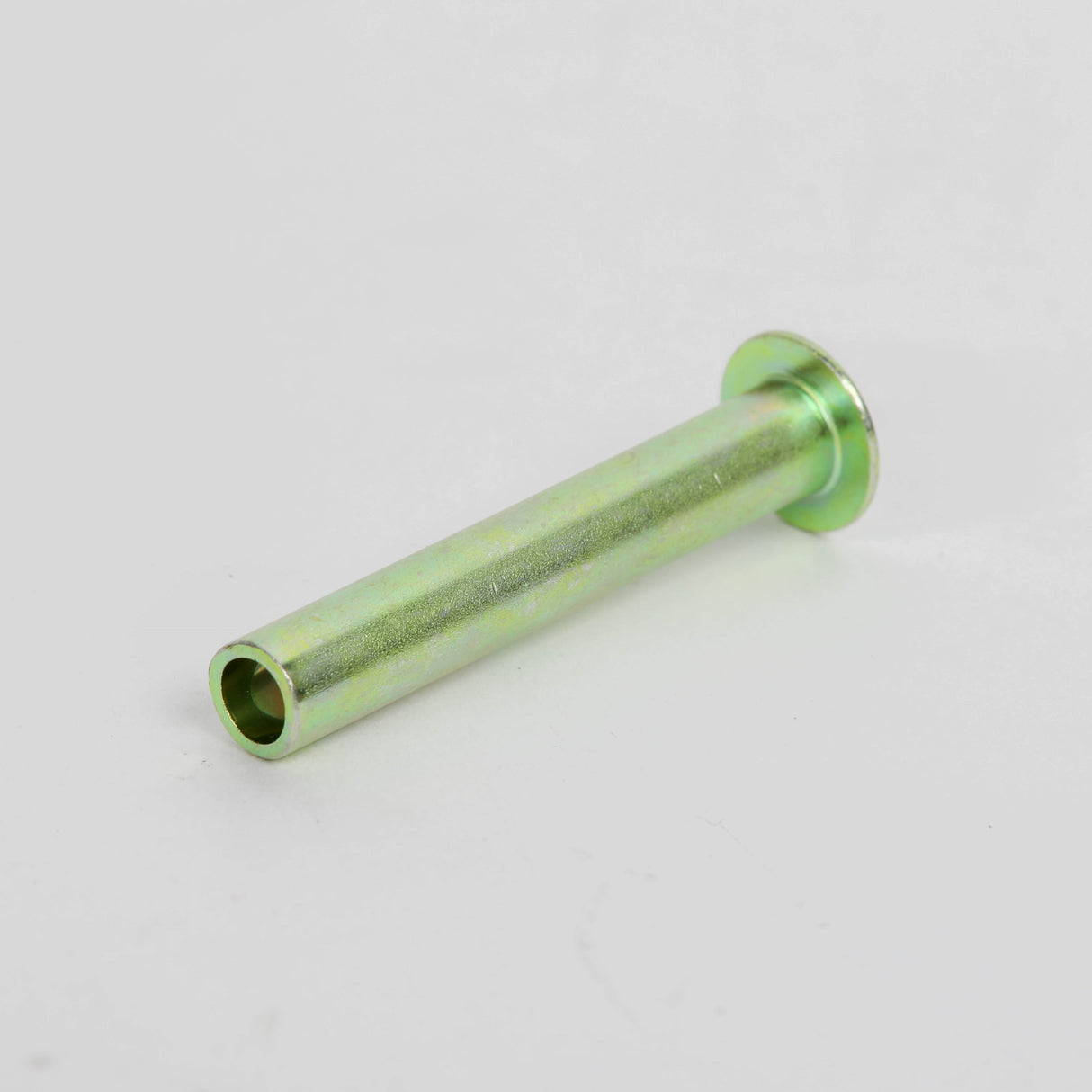 Whirlpool W11208384 Genuine OEM Rivet