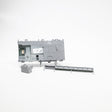 Whirlpool W10473199 Genuine OEM Control Electronic