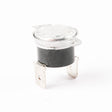 Whirlpool W11707360 Genuine OEM Thrmst Fix