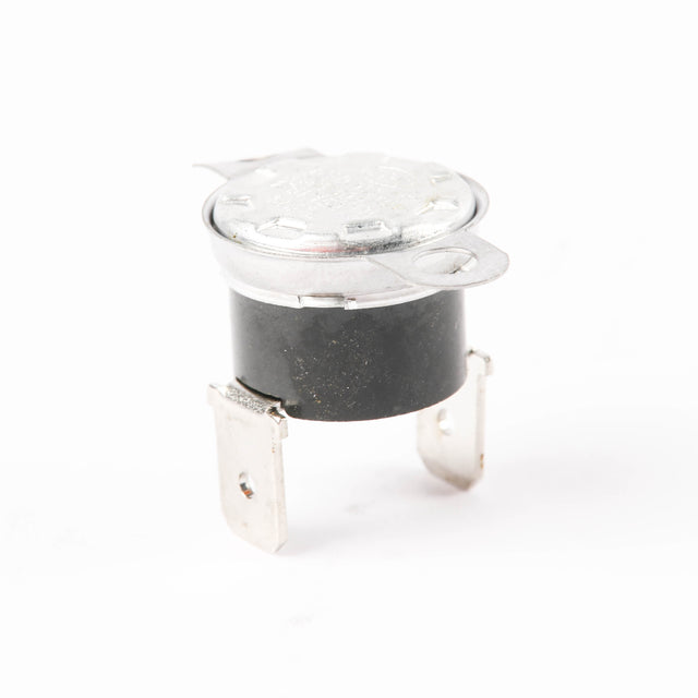 Whirlpool W11707360 Genuine OEM Thrmst Fix
