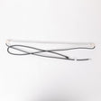Whirlpool WP3-80405-003 Genuine OEM Heater