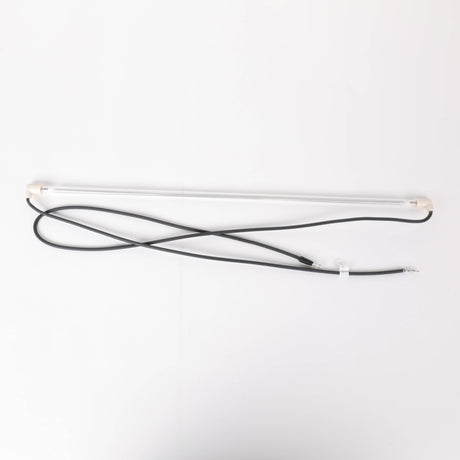 Whirlpool WP3-80405-003 Genuine OEM Heater