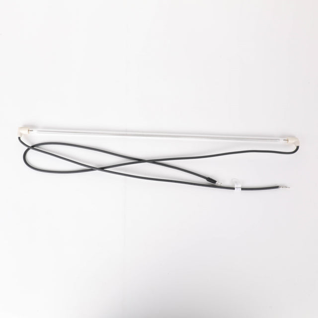 Whirlpool WP3-80405-003 Genuine OEM Heater
