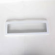 Whirlpool W11553221 Genuine OEM Door Comp
