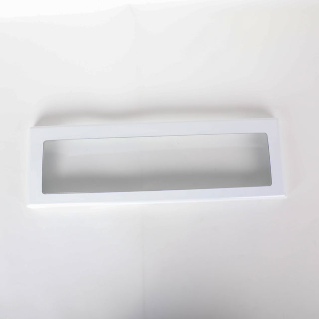 Whirlpool W11553221 Genuine OEM Door Comp