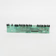 Whirlpool WP8531262 Genuine OEM Control Electronic
