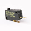 Whirlpool WP12575502 Genuine OEM Switch