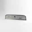 Whirlpool W11636627 Genuine OEM Overlay