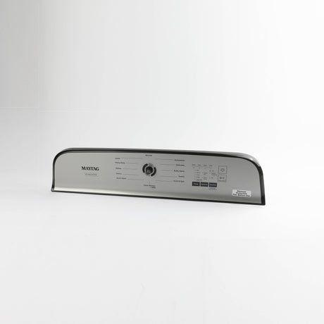 Whirlpool W11636627 Genuine OEM Overlay