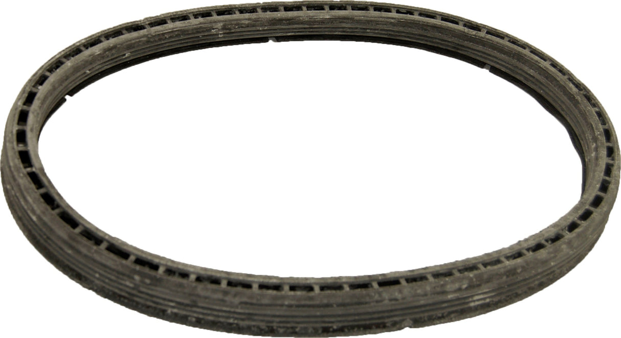 Whirlpool 12002361 Genuine OEM Pump (W Silicone) Gasket
