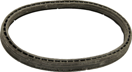 Whirlpool 12002361 Genuine OEM Pump (W Silicone) Gasket
