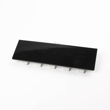 Whirlpool W11585970 Genuine OEM Panel Ui