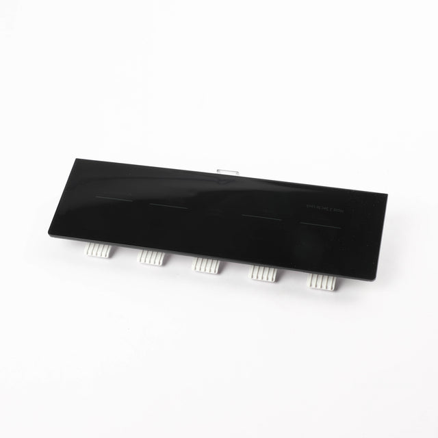 Whirlpool W11585970 Genuine OEM Panel Ui