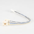 Whirlpool WP74011647 Genuine OEM Switch Har