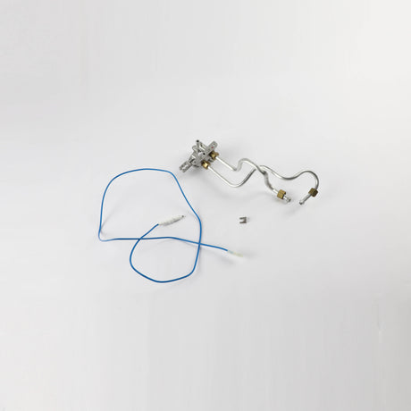 Whirlpool W10552123 Genuine OEM Holder Orifice