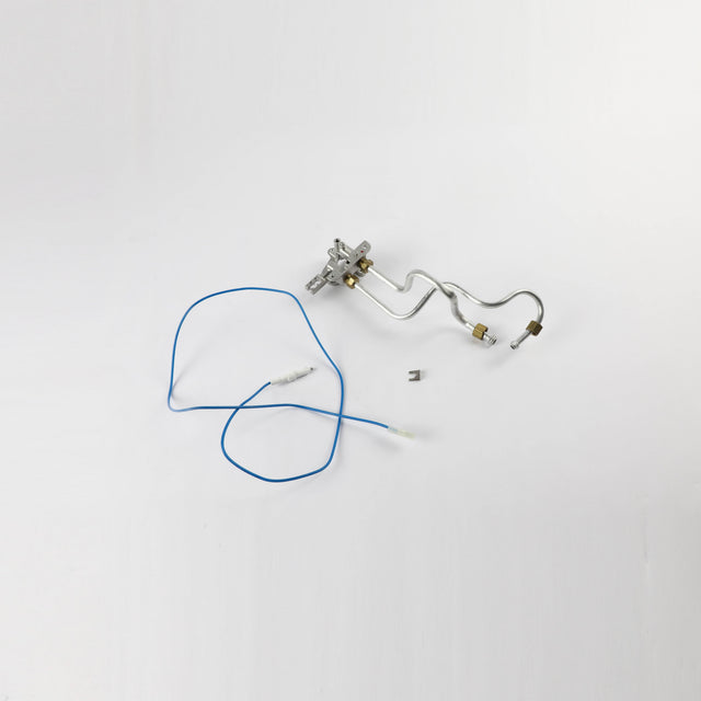 Whirlpool W10552123 Genuine OEM Holder Orifice