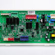 Whirlpool W10685236 Genuine OEM Control Electronic