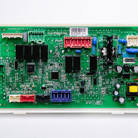 Whirlpool W10685236 Genuine OEM Control Electronic