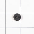 Whirlpool WPW10351278 Genuine OEM Bumper