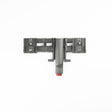 Whirlpool W11551537 Genuine OEM Adjuster