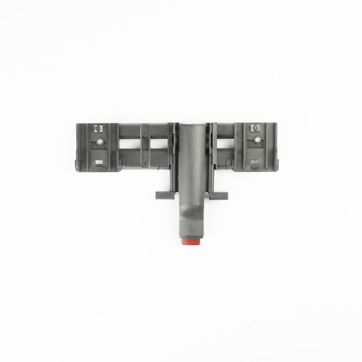 Whirlpool W11551537 Genuine OEM Adjuster