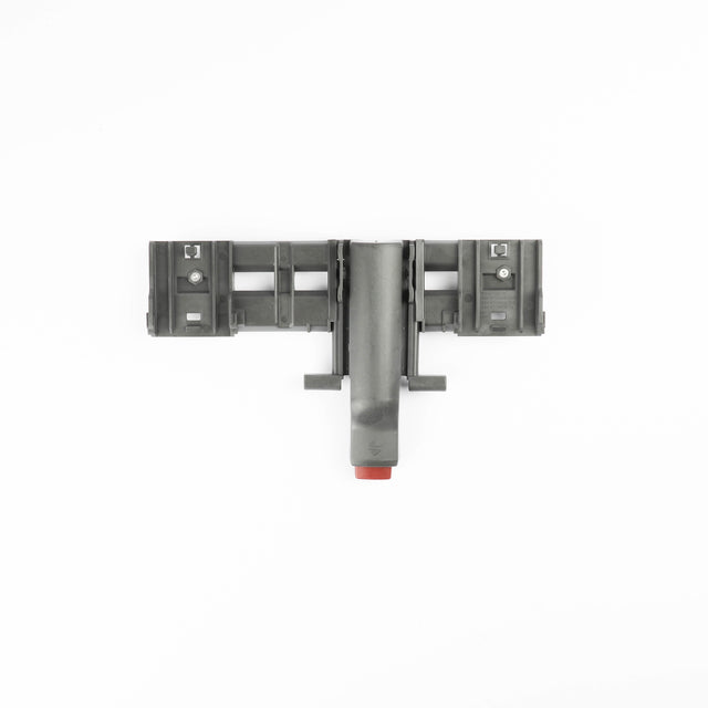 Whirlpool W11551537 Genuine OEM Adjuster