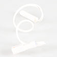 Whirlpool W11238391 Genuine OEM Thermistor