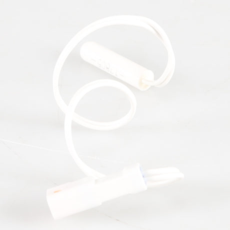 Whirlpool W11238391 Genuine OEM Thermistor