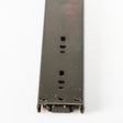 Whirlpool WPW10233777 Genuine OEM Slide