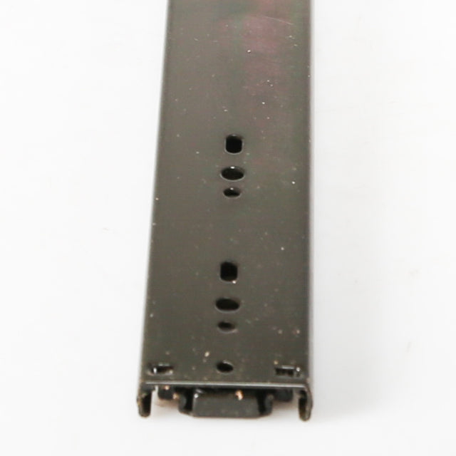 Whirlpool WPW10233777 Genuine OEM Slide