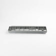 Whirlpool W11131390 Genuine OEM Bracket