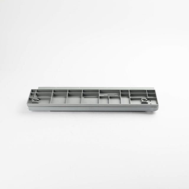 Whirlpool W11131390 Genuine OEM Bracket