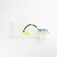 Whirlpool W11614513 Genuine OEM Drawer